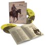 Ween: 12 Golden Country Greats (30th Anniversary) (remastered) (Deluxe Edition), CD