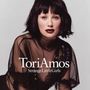 Tori Amos: Strange Little Girl (I'm Not In Love Version), LP