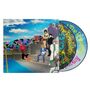 Prince: Around The World In A Day (40th Anniversary) (2025 Remaster) (Deluxe Edition), CD,CD