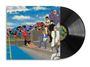 Prince: Around The World In A Day (40th Anniversary) (2025 Remaster), LP