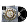 Whitesnake: Forevermore (2025 Remix), LP,LP