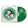 Rod Stewart: Ultimate Hits, LP,LP