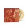 : Jac Holzman Presents: Dylan's Circle, CD