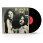 Buckingham Nicks: Buckingham Nicks (2025 Remaster), LP