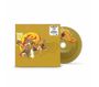 Chicago: Chicago IX: Greatest Hits Expanded (50th Anniversary), CD,CD
