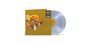 Chicago: Chicago IX: Greatest Hits Expanded (50th Anniversary) (Clear Vinyl), LP,LP