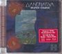 Beaver & Krause: Gandharva / All Good Men (Quadio Blu-ray Audio), BRA