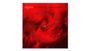 Rush: Clockwork Angels (Rocktober 2025) (180g) (Black Vinyl), LP,LP