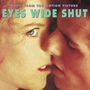: Eyes Wide Shut, LP,LP