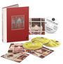 Talking Heads: More Songs About Buildings And Food (Deluxe Edition), CD,CD,CD,BR