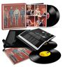 Talking Heads: More Songs About Buildings And Food (Super Deluxe Edition), LP,LP,LP,LP