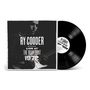 Ry Cooder: Live At The Main Point, 1972, LP