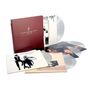 Fleetwood Mac: Fleetwood Mac 1975 to 1987 (Clear Vinyl), LP,LP,LP,LP,LP,LP