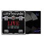 Whitesnake: Live...In The Still Of The Night, LP,LP