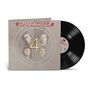 Foreigner: 4 (Deluxe Edition), LP