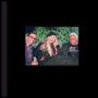 Joni Mitchell: Joni's Jazz (Vinyl Box Set), LP,LP,LP,LP,LP,LP,LP,LP