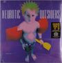 Neurotic Outsiders: Neurotic Outsiders (RSD) (Limited Edition), LP