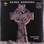 Black Sabbath: Headless Cross, LP