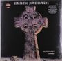 Black Sabbath: Headless Cross (Reissue) (remastered) (Limited Edition) (Clear Vinyl), LP