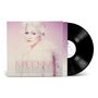 Madonna: Bedtime Stories (The Untold Chapter) (180g) (Limited Edition) (Black Vinyl), LP