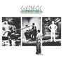 Genesis: The Lamb Lies Down On Broadway (50th Anniversary) (Super Deluxe Edition), LP,LP,LP,LP,LP,BRA