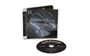 Jefferson Starship: Dragon Fly (Quadio Blu-ray Audio), BRA