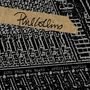 Phil Collins: Live From The Board ... The Official Bootleg, 10I
