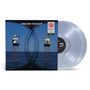 Dream Theater: Falling Into Infinity (SYEOR 2025) (Limited Edition) (Clear Vinyl), LP,LP