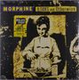 Morphine: B-Sides And Otherwise, LP