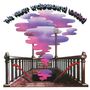 The Velvet Underground: Loaded (Alternate Version White Vinyl), LP