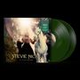 Stevie Nicks: In Your Dreams (Translucent Forest-Green Vinyl), LP,LP