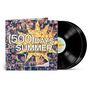 : (500) Days Of Summer, LP,LP