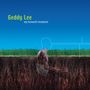 Geddy Lee: My Favourite Headache (Limited Edition) (Blue & Green Vinyl), LP,LP