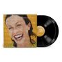 Alanis Morissette: Supposed Former Infatuation Junkie (Thank U Edition), LP,LP