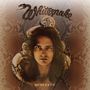 Whitesnake: White Snake (2024 Remix) (Translucent Tan Vinyl), LP