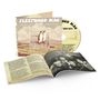 Fleetwood Mac: The Best Of Fleetwood Mac 1969 - 1974, CD