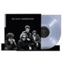 The Velvet Underground: Now Playing(Clear Vinyl), LP
