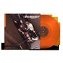 The Stooges: Now Playing (Translucent Orange Crush Vinyl), LP