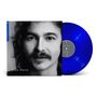 John Prine: Now Playing (Blue Vinyl), LP