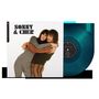 Sonny & Cher: Now Playing (Limited Edition) (Sea Blue Vinyl), LP