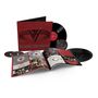 Van Halen: For Unlawful Carnal Knowledge (Expanded Edition) (180g), LP,LP,CD,CD,BRA