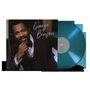 George Benson: Now Playing (Limited Edition) (Sea Blue Vinyl), LP