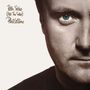 Phil Collins: Both Sides (All The Sides) (180g) (Box Set), LP,LP,LP,LP,LP