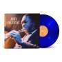 John Coltrane: Now Playing (Blue Vinyl), LP