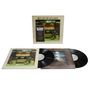 The Doobie Brothers: The Best Of The Doobie Brothers Vol. 1 & 2, LP,LP