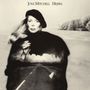 Joni Mitchell: Hejira (2024 Remaster) (180g), LP