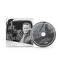 Don Henley: Cass County (Deluxe Edition), CD