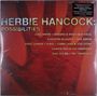 Herbie Hancock: Possibilities, LP
