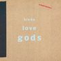 Hindu Love Gods: Hindu Love Gods, LP