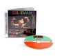 Gil Evans: Svengali (Quadio Blu-ray Audio), BRA